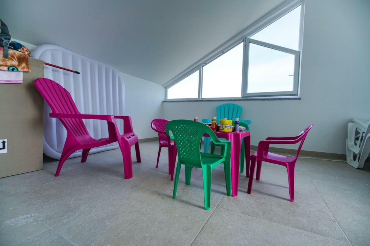 Apartment Summer Fever Zadar Zewnętrze zdjęcie